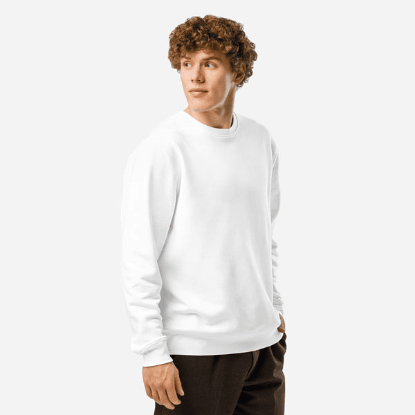 Stanley/Stella SASU010 Sweatshirt