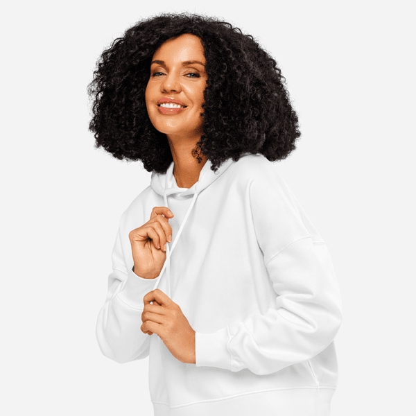Stanley/Stella SASW035 Hoodie