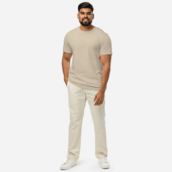 Stanley/Stella SATU007 T-Shirt