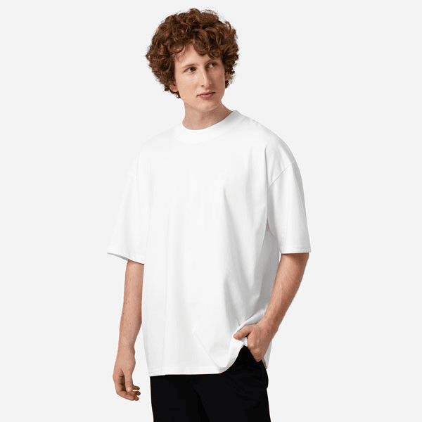Stanley/Stella SATU020 T-Shirt