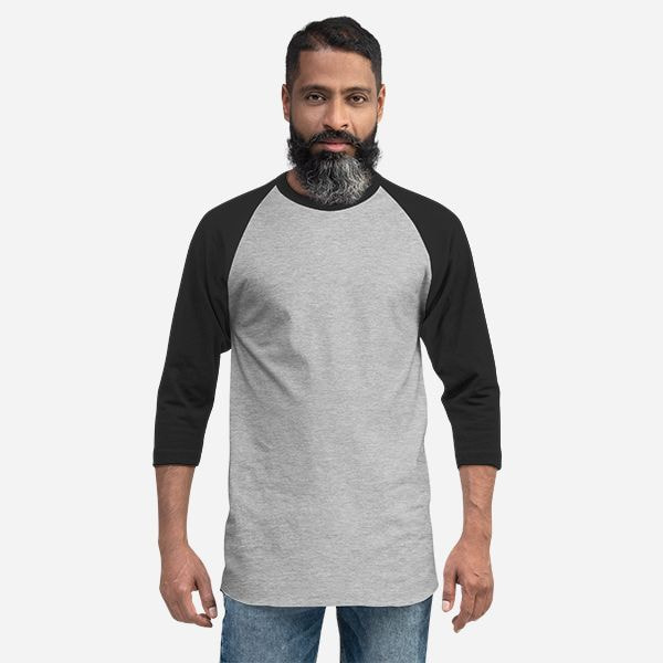 Tultex 245 T-Shirt