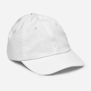 Valucap VC300Y Hat