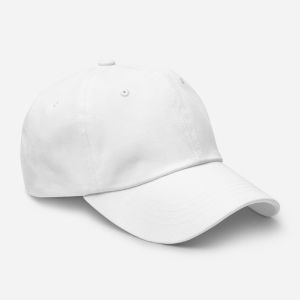 Yupoong 6245CM Hat