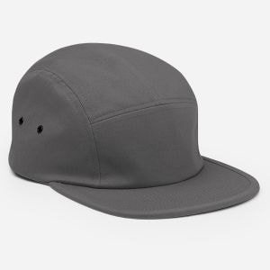 Yupoong 7005 Hat